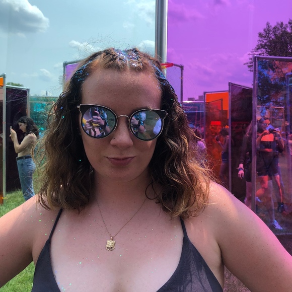 kylieerinxx